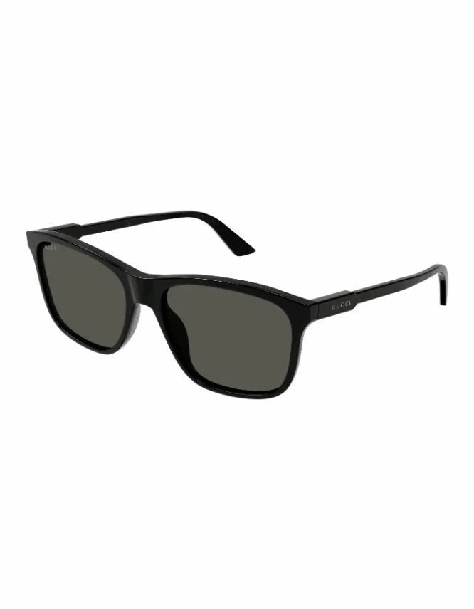 Γυαλιά ηλίου GUCCI GG 1819S 001