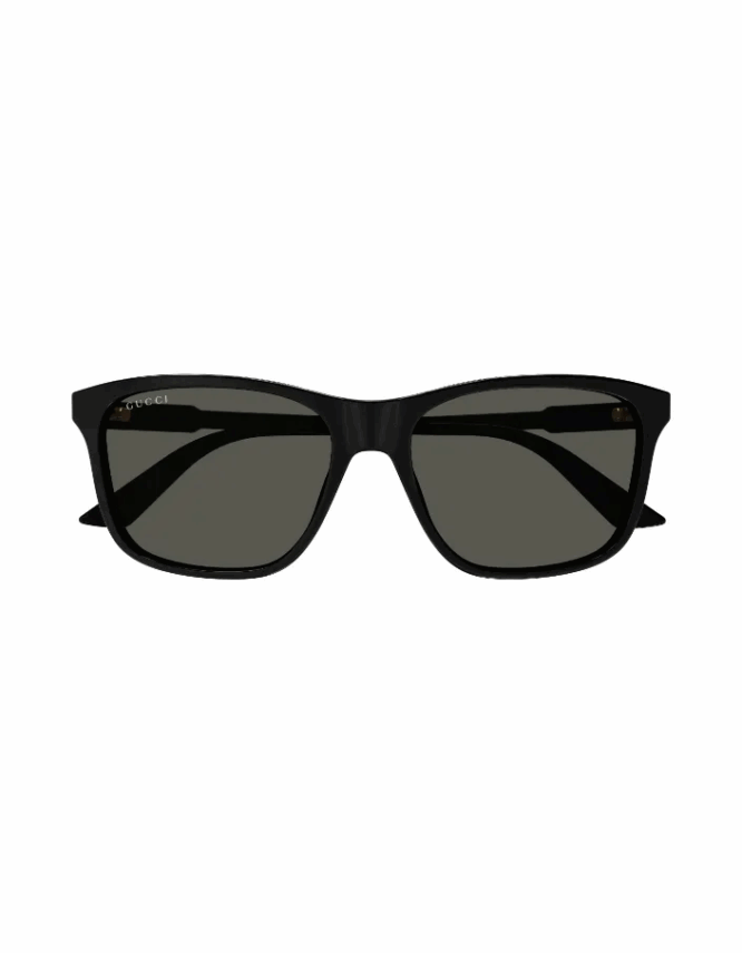 Γυαλιά ηλίου GUCCI GG 1819S 001 - Image 2