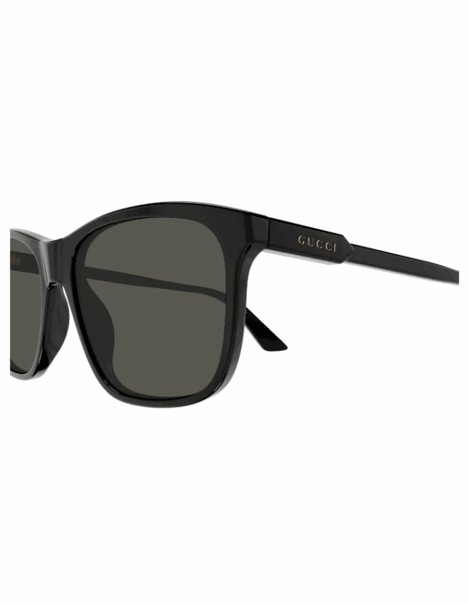 Γυαλιά ηλίου GUCCI GG 1819S 001 - Image 3