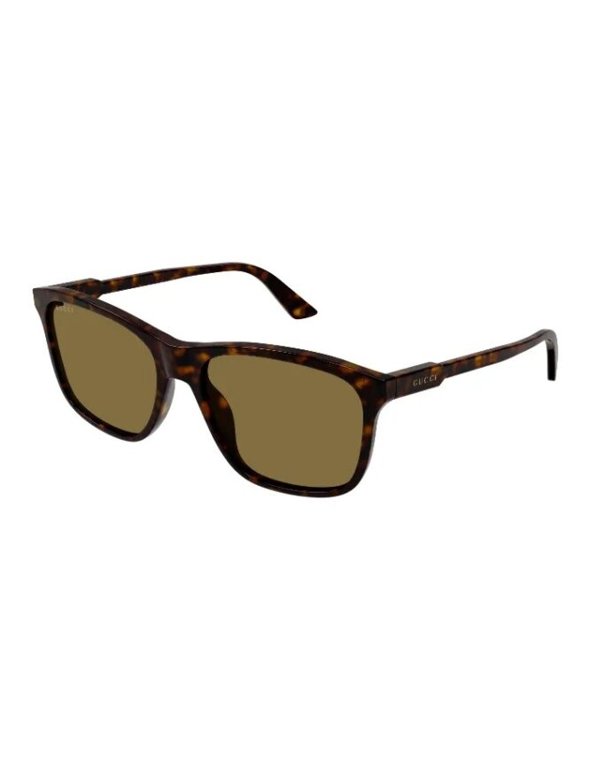 Γυαλιά ηλίου GUCCI GG 1819S 002
