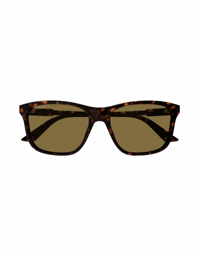 Γυαλιά ηλίου GUCCI GG 1819S 002 - Image 2