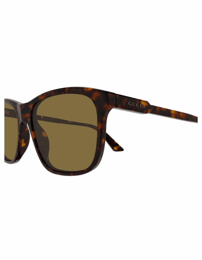 Γυαλιά ηλίου GUCCI GG 1819S 002 - Image 3