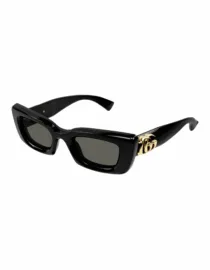 Γυαλιά ηλίου GUCCI GG 1827S 001