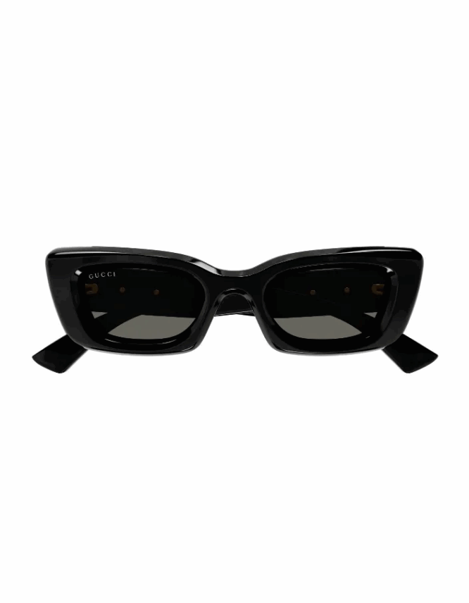 Γυαλιά ηλίου GUCCI GG 1827S 001 - Image 2