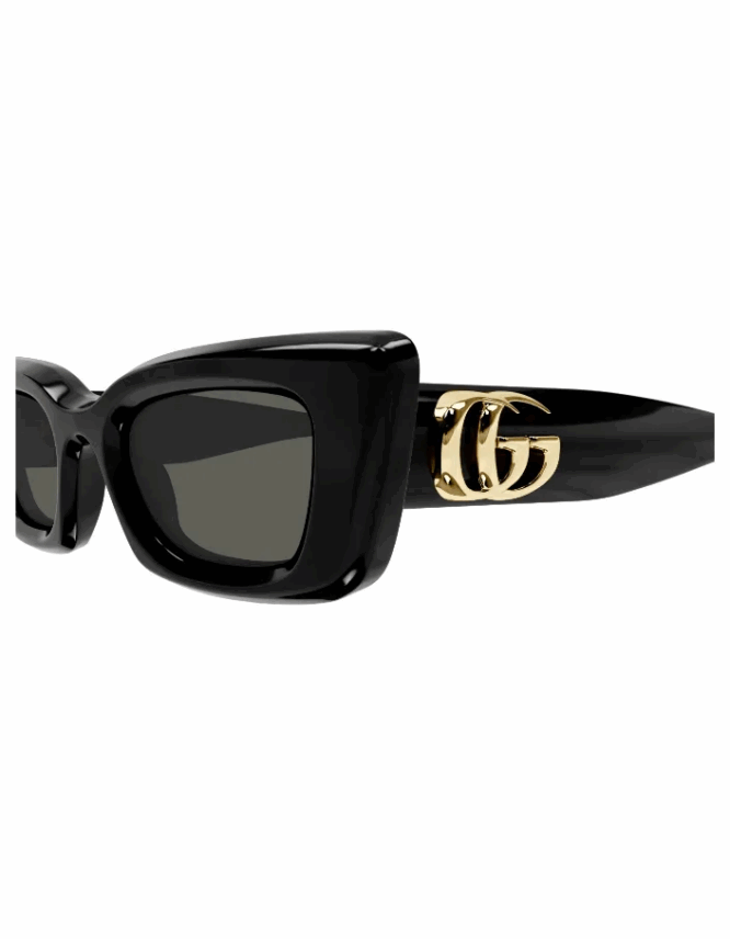 Γυαλιά ηλίου GUCCI GG 1827S 001 - Image 3
