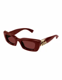 Γυαλιά ηλίου GUCCI GG 1827S 003