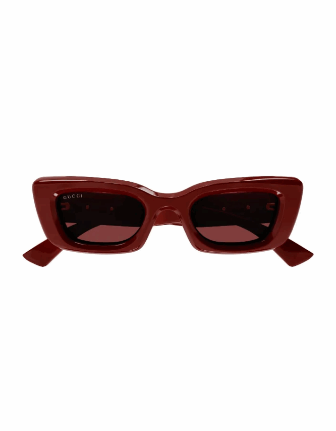 Γυαλιά ηλίου GUCCI GG 1827S 003 - Image 2