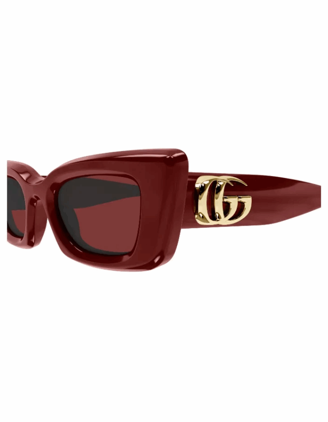 Γυαλιά ηλίου GUCCI GG 1827S 003 - Image 3