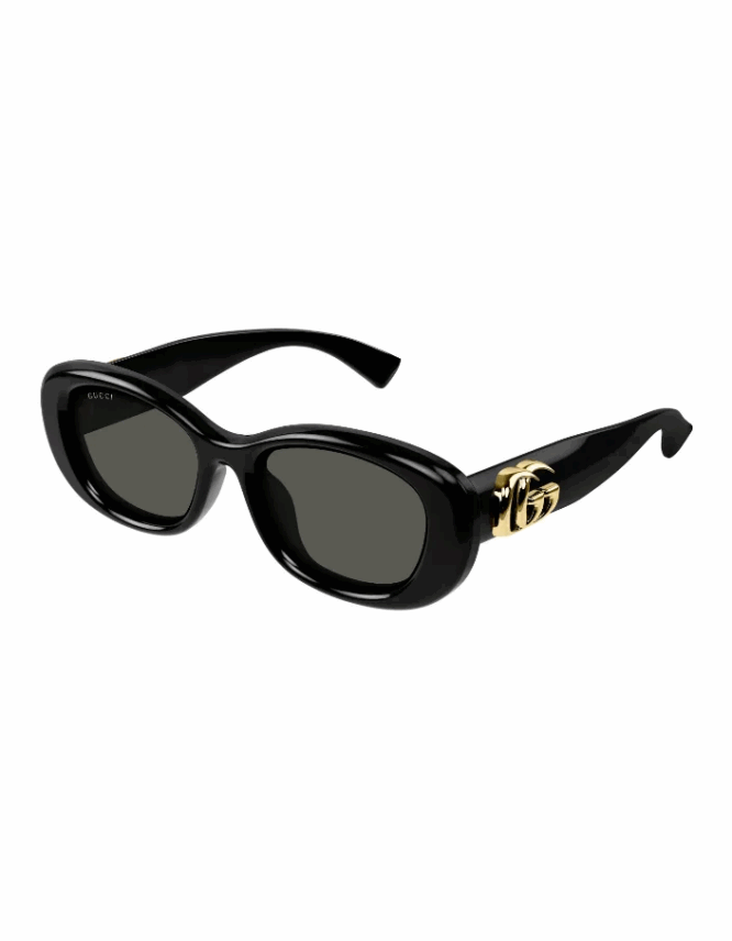 Γυαλιά ηλίου GUCCI GG 1829SK 001
