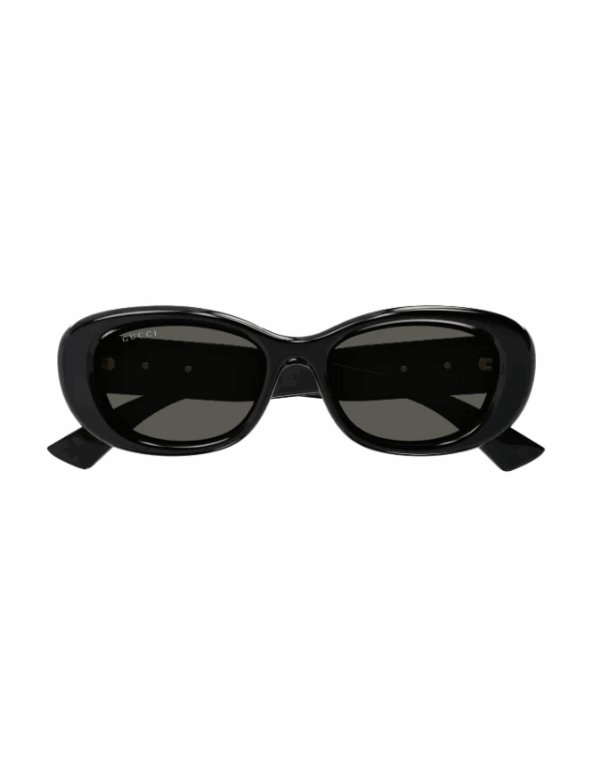 Γυαλιά ηλίου GUCCI GG 1829SK 001 - Image 2