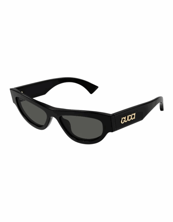 Γυαλιά ηλίου GUCCI GG 1834S 001