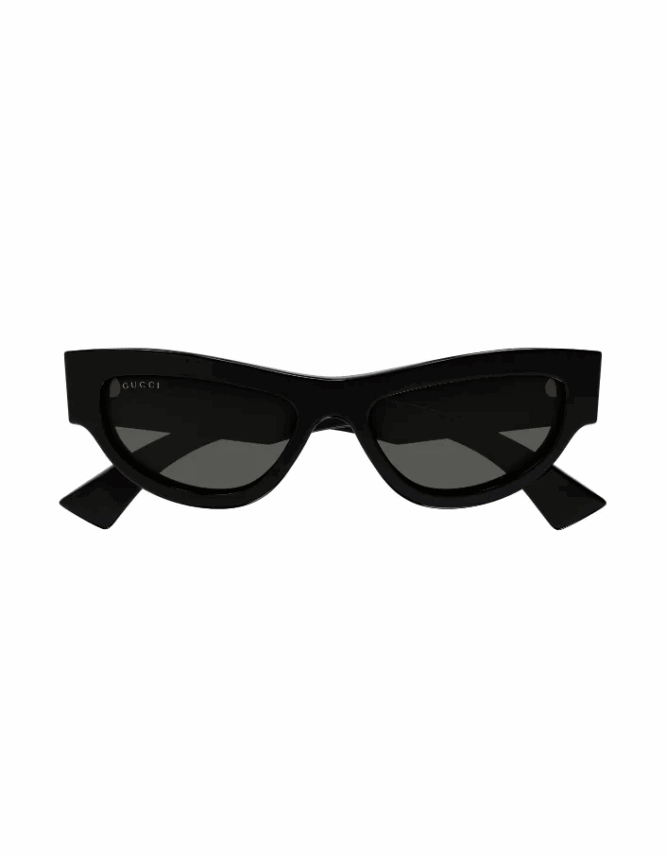 Γυαλιά ηλίου GUCCI GG 1834S 001 - Image 2