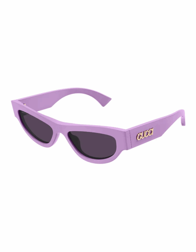 Γυαλιά ηλίου GUCCI GG 1834S 004