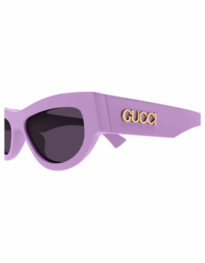 Γυαλιά ηλίου GUCCI GG 1834S 004 - Image 3