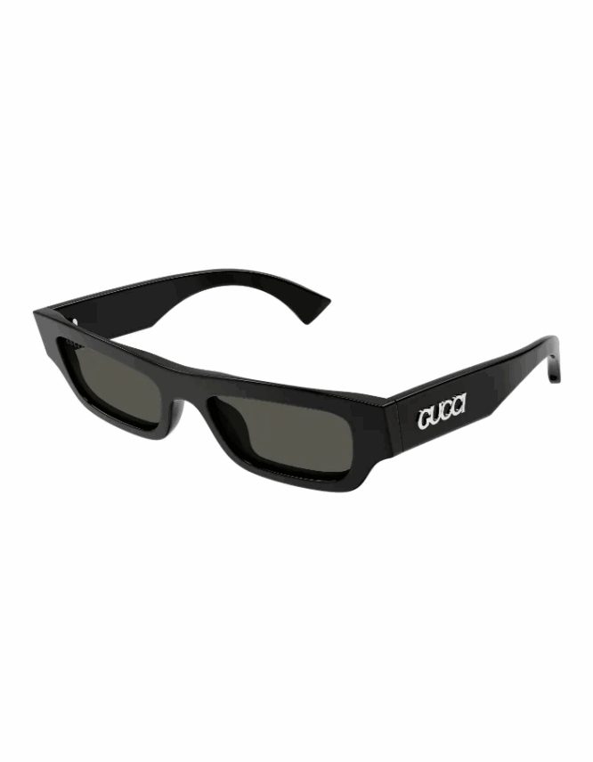 Γυαλιά ηλίου GUCCI GG 1839S 001