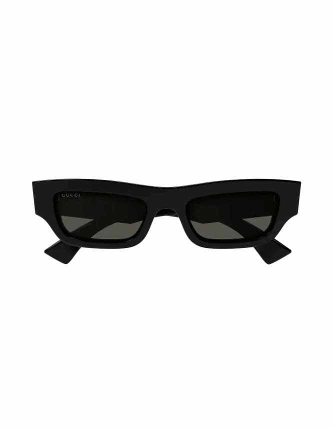 Γυαλιά ηλίου GUCCI GG 1839S 001 - Image 2
