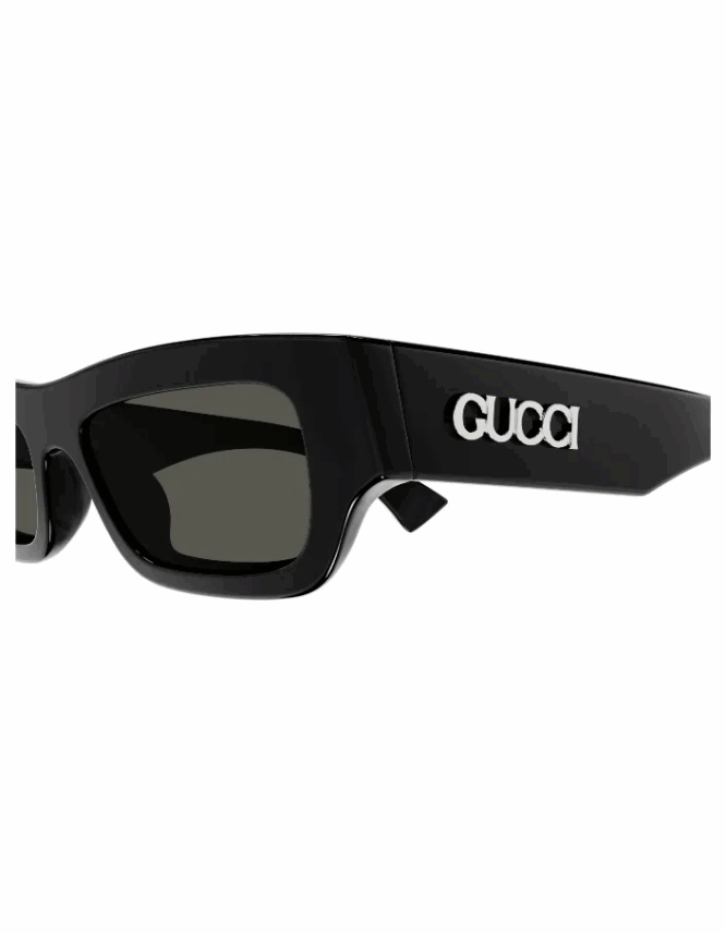Γυαλιά ηλίου GUCCI GG 1839S 001 - Image 3