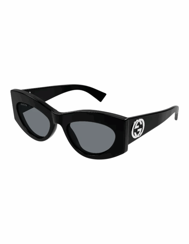 Γυαλιά ηλίου GUCCI GG 1843S 001