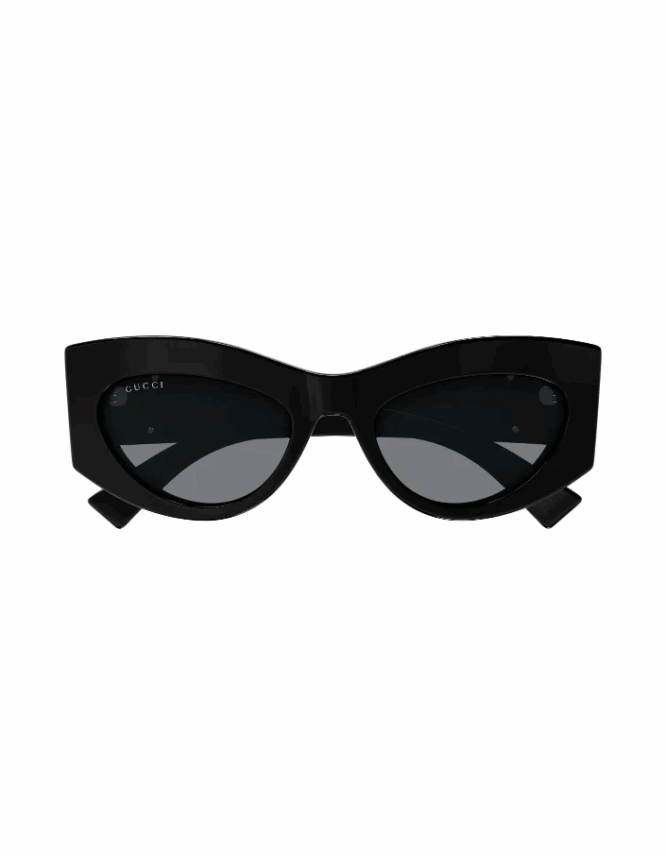 Γυαλιά ηλίου GUCCI GG 1843S 001 - Image 2