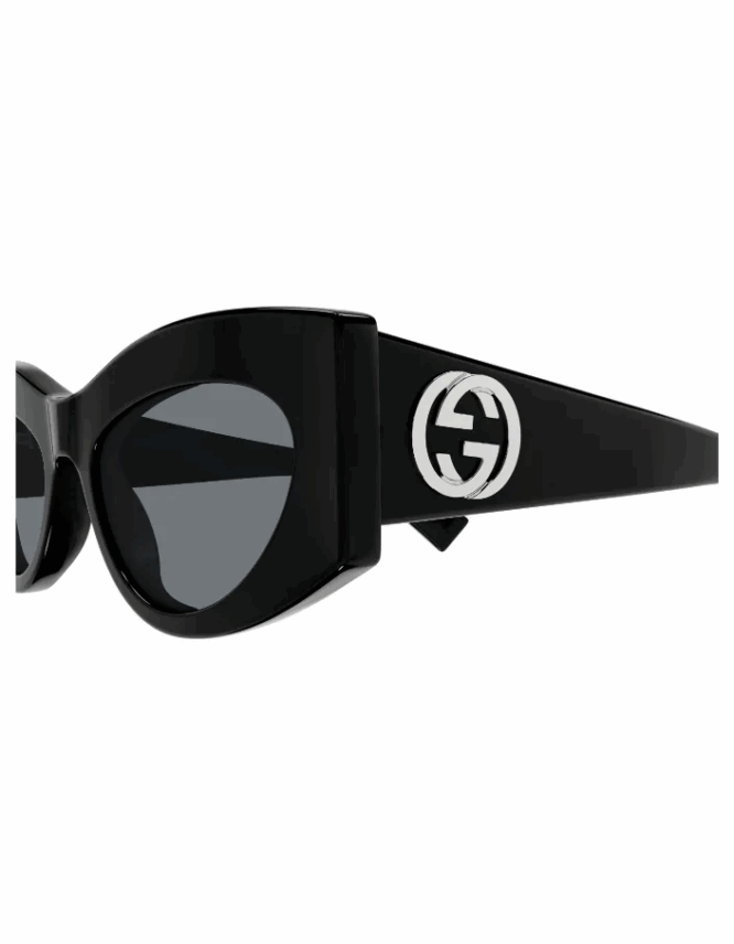Γυαλιά ηλίου GUCCI GG 1843S 001 - Image 3