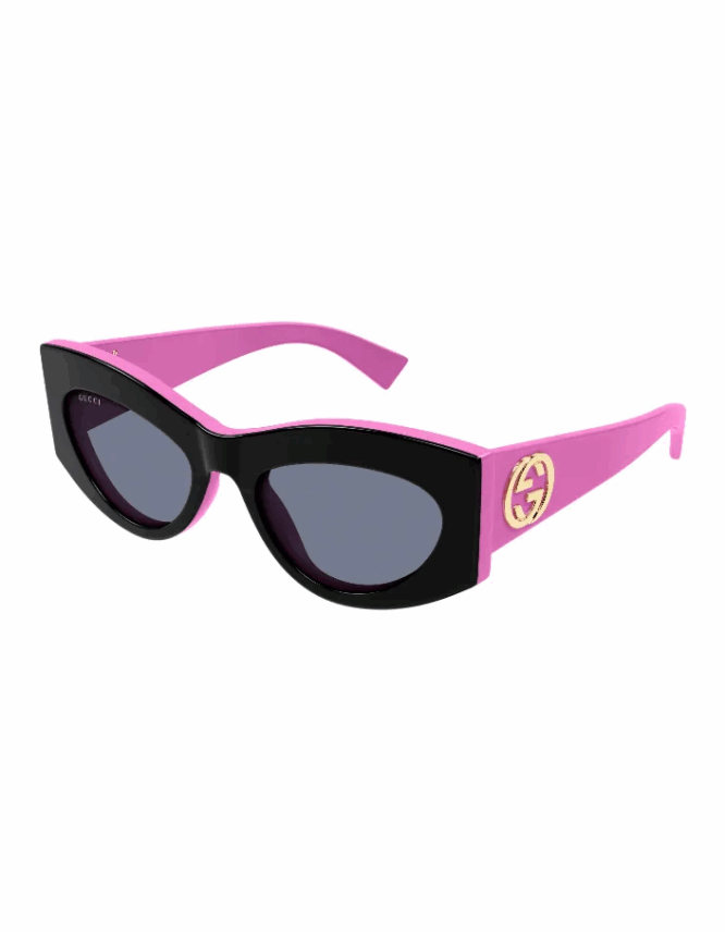 Γυαλιά ηλίου GUCCI GG 1843S 005