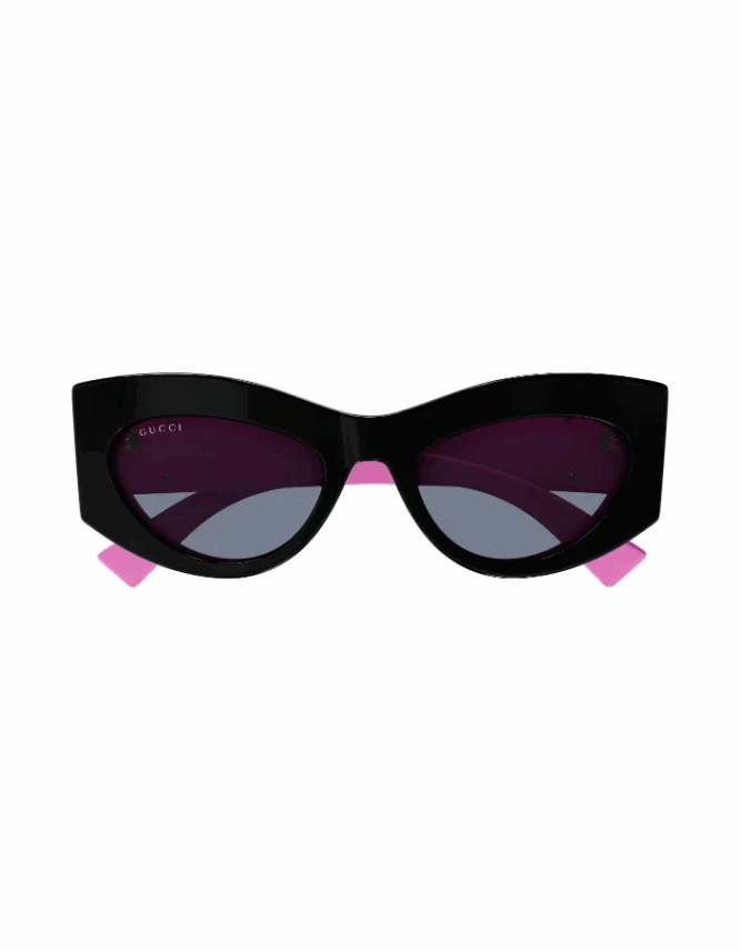 Γυαλιά ηλίου GUCCI GG 1843S 005 - Image 2