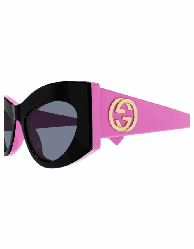Γυαλιά ηλίου GUCCI GG 1843S 005 - Image 3