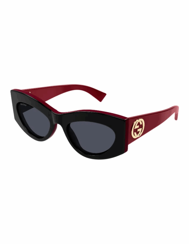Γυαλιά ηλίου GUCCI GG 1843S 006