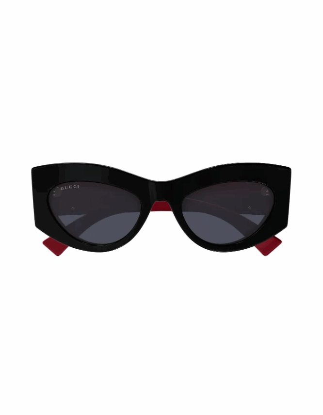 Γυαλιά ηλίου GUCCI GG 1843S 006 - Image 2