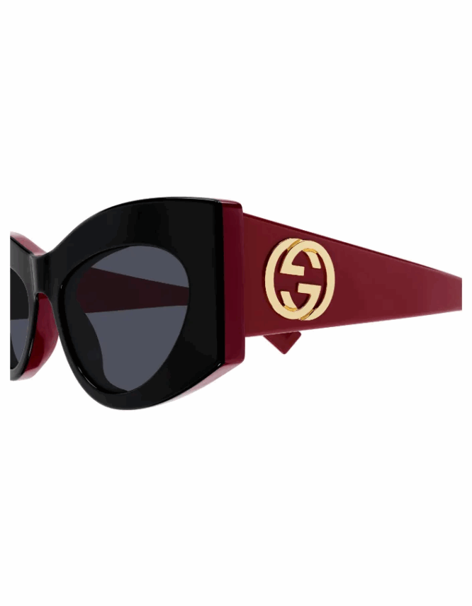 Γυαλιά ηλίου GUCCI GG 1843S 006 - Image 3