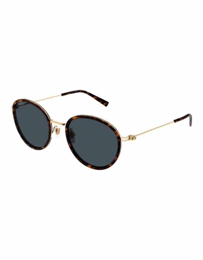 Γυαλιά ηλίου GUCCI GG 1849S 002