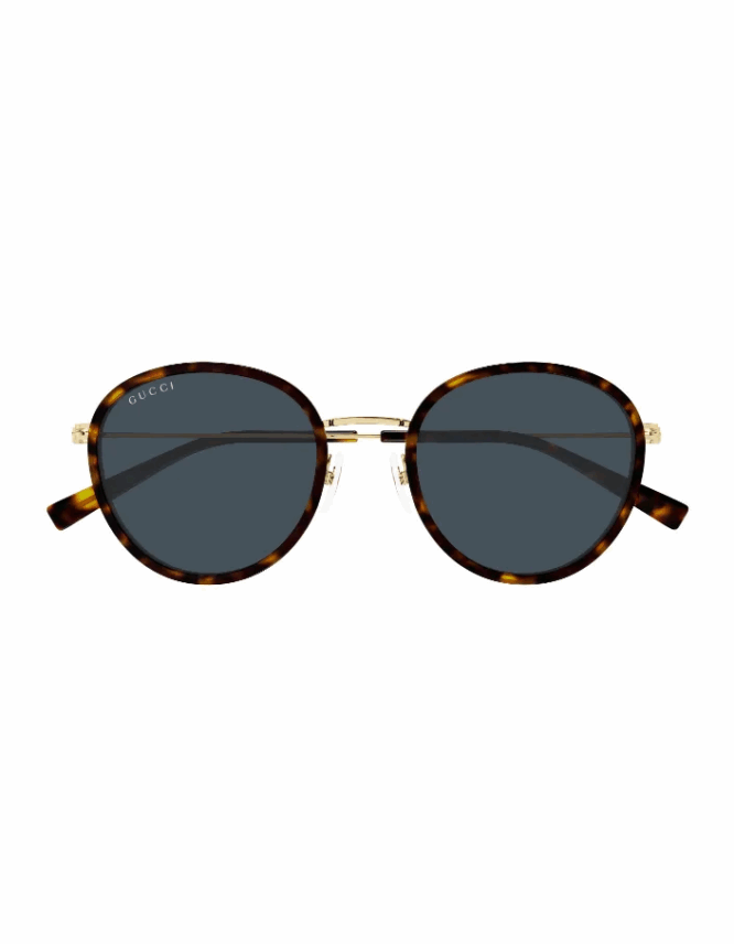 Γυαλιά ηλίου GUCCI GG 1849S 002 - Image 2