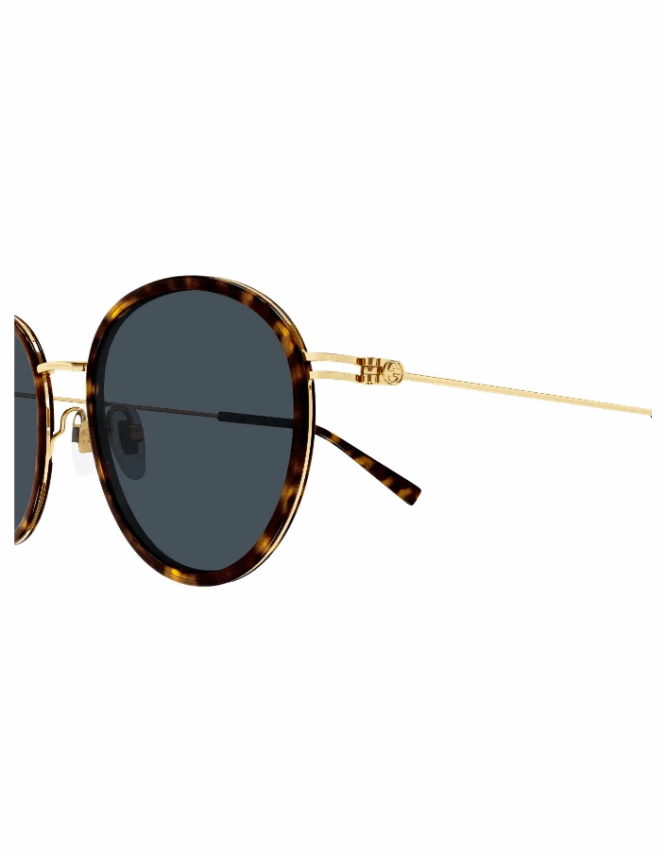 Γυαλιά ηλίου GUCCI GG 1849S 002 - Image 3