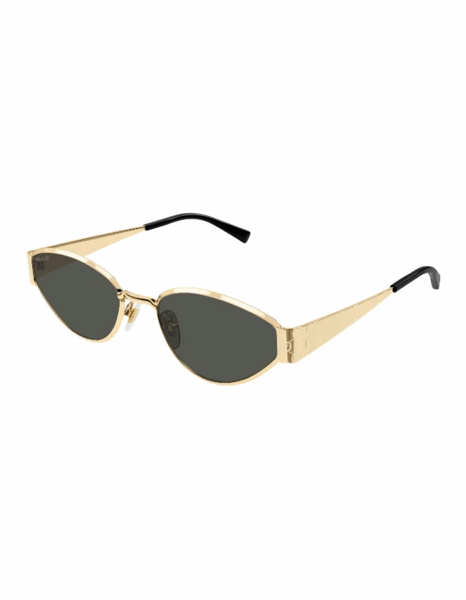 Γυαλιά ηλίου GUCCI GG 1853S 001