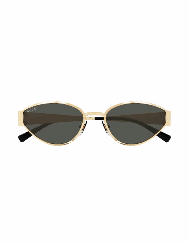 Γυαλιά ηλίου GUCCI GG 1853S 001 - Image 2