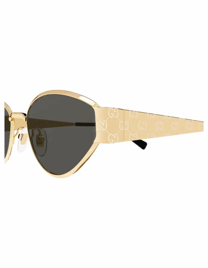 Γυαλιά ηλίου GUCCI GG 1853S 001 - Image 3