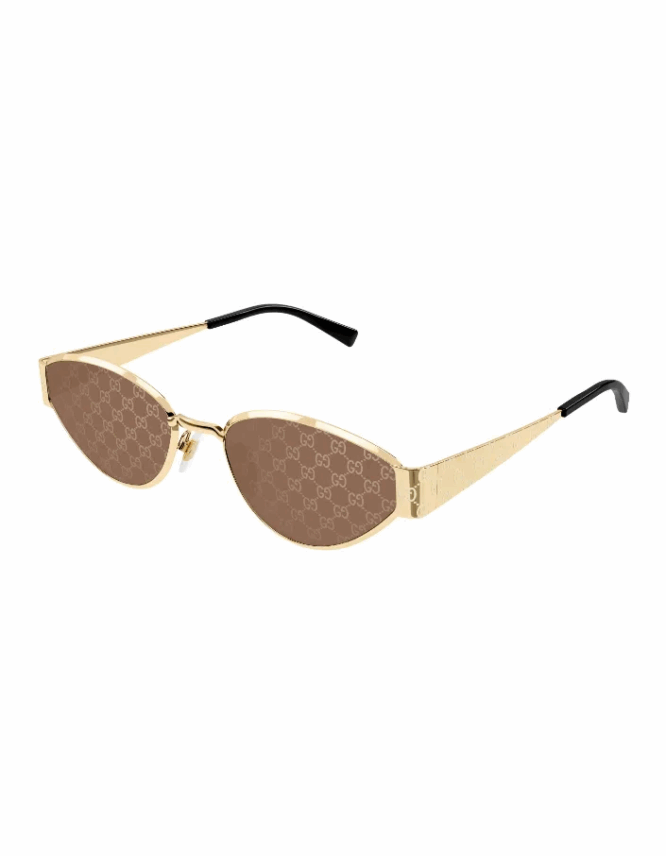 Γυαλιά ηλίου GUCCI GG 1853S 003