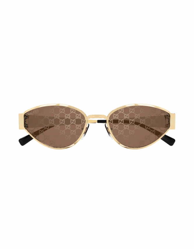 Γυαλιά ηλίου GUCCI GG 1853S 003 - Image 2