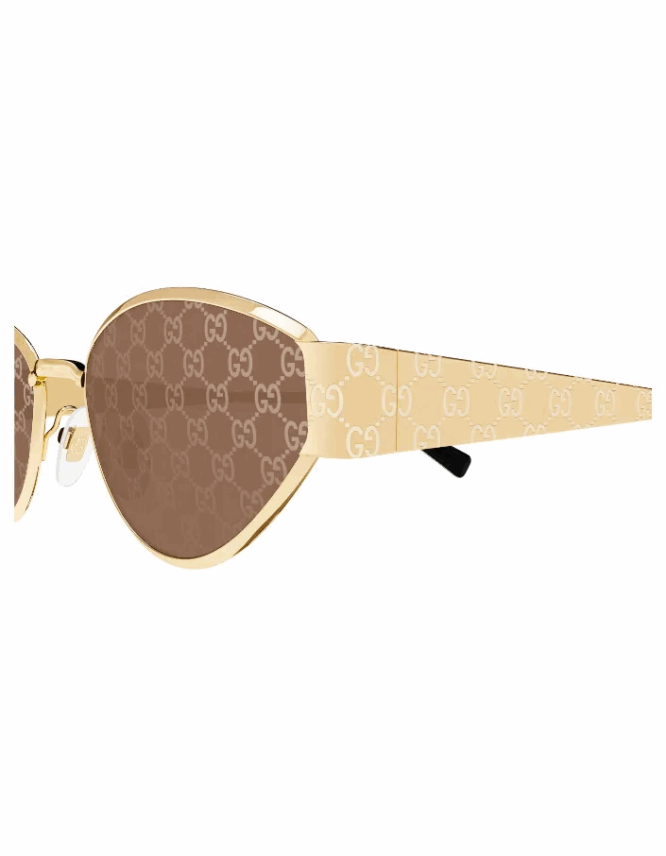 Γυαλιά ηλίου GUCCI GG 1853S 003 - Image 3