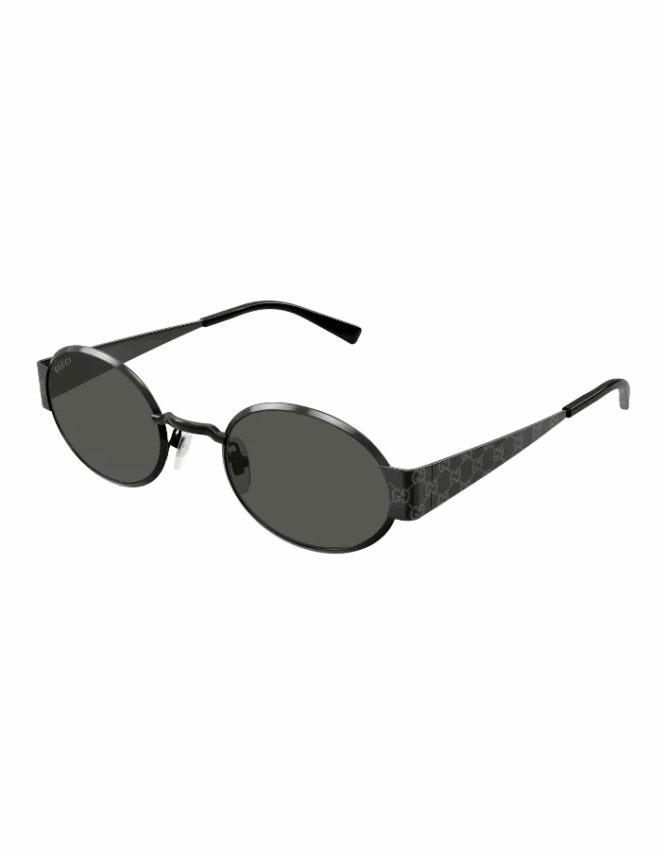 Γυαλιά ηλίου GUCCI GG 1854S 001