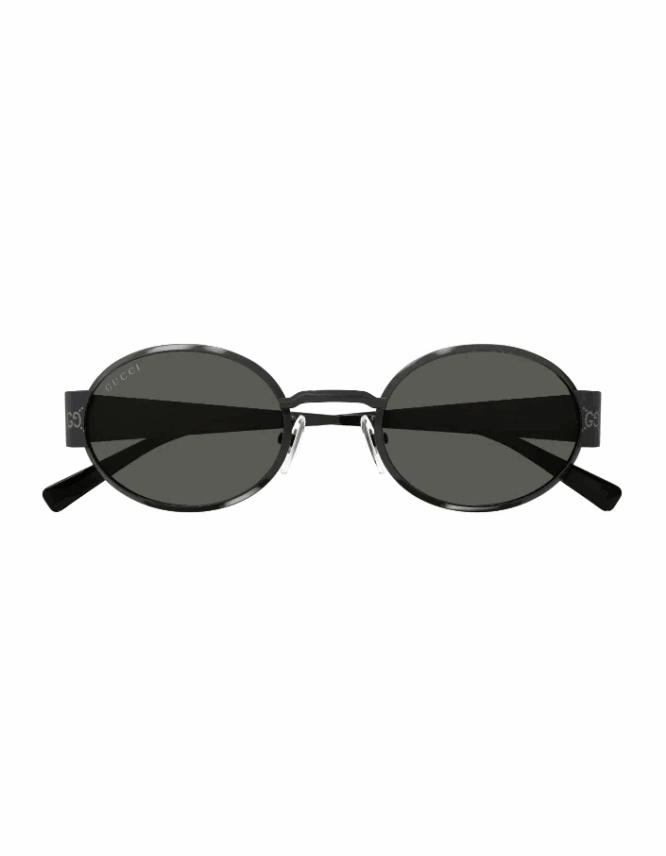 Γυαλιά ηλίου GUCCI GG 1854S 001 - Image 2