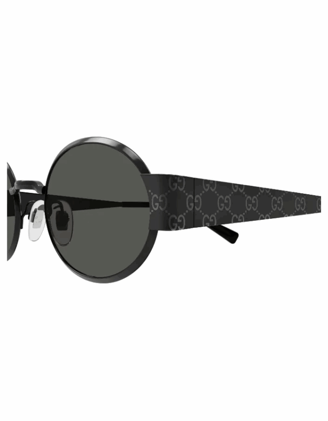 Γυαλιά ηλίου GUCCI GG 1854S 001 - Image 3