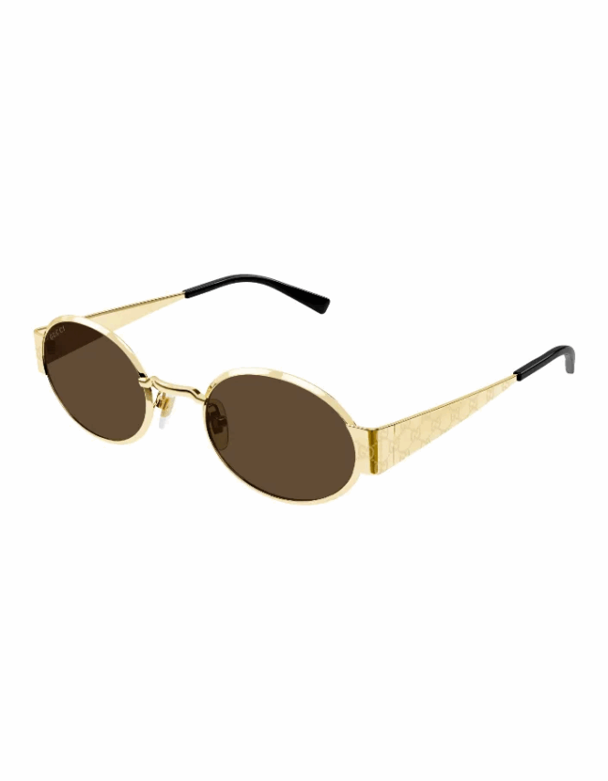 Γυαλιά ηλίου GUCCI GG 1854S 005