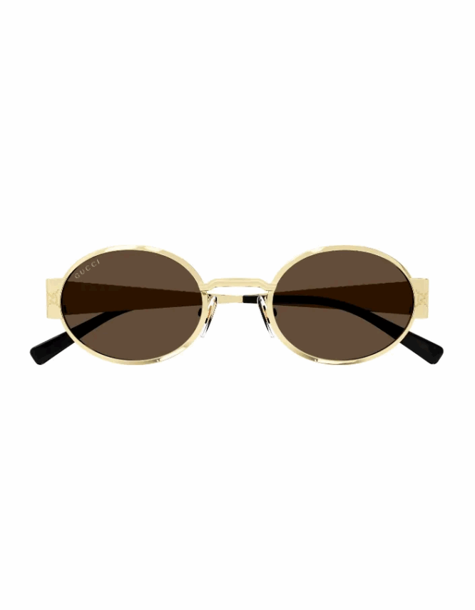Γυαλιά ηλίου GUCCI GG 1854S 005 - Image 2