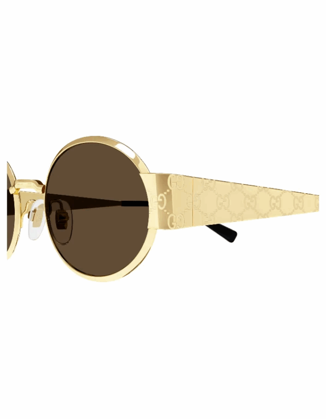 Γυαλιά ηλίου GUCCI GG 1854S 005 - Image 3