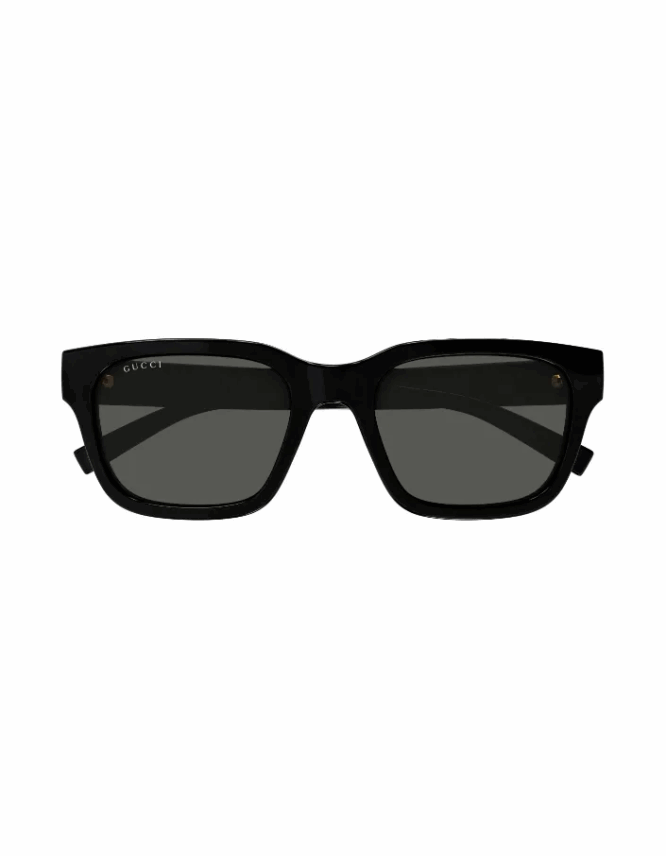 Γυαλιά ηλίου GUCCI GG 1857S 001 - Image 2