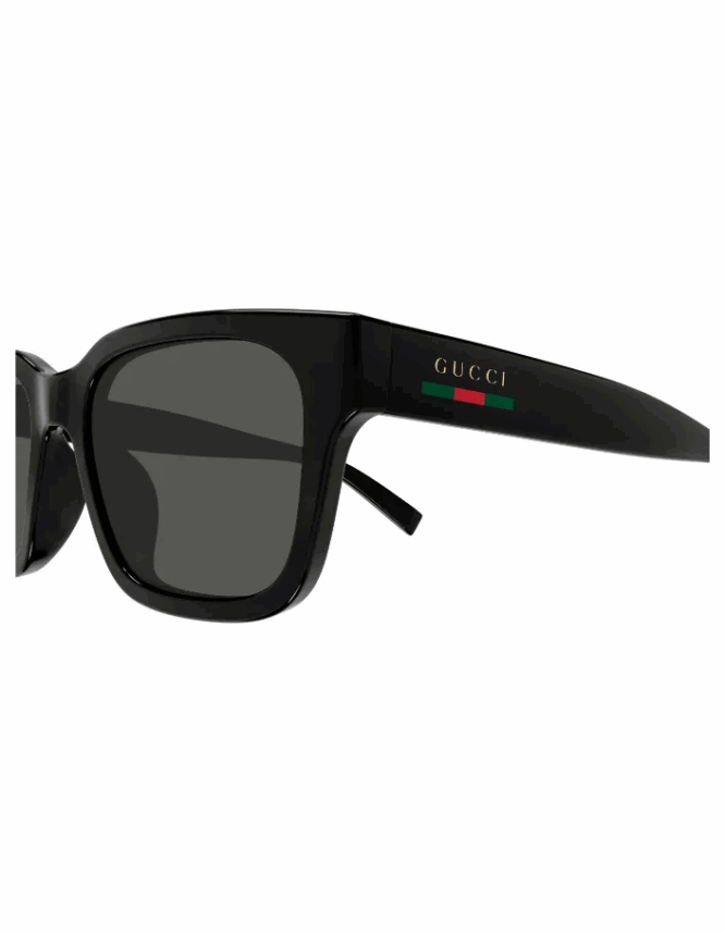 Γυαλιά ηλίου GUCCI GG 1857S 001 - Image 3