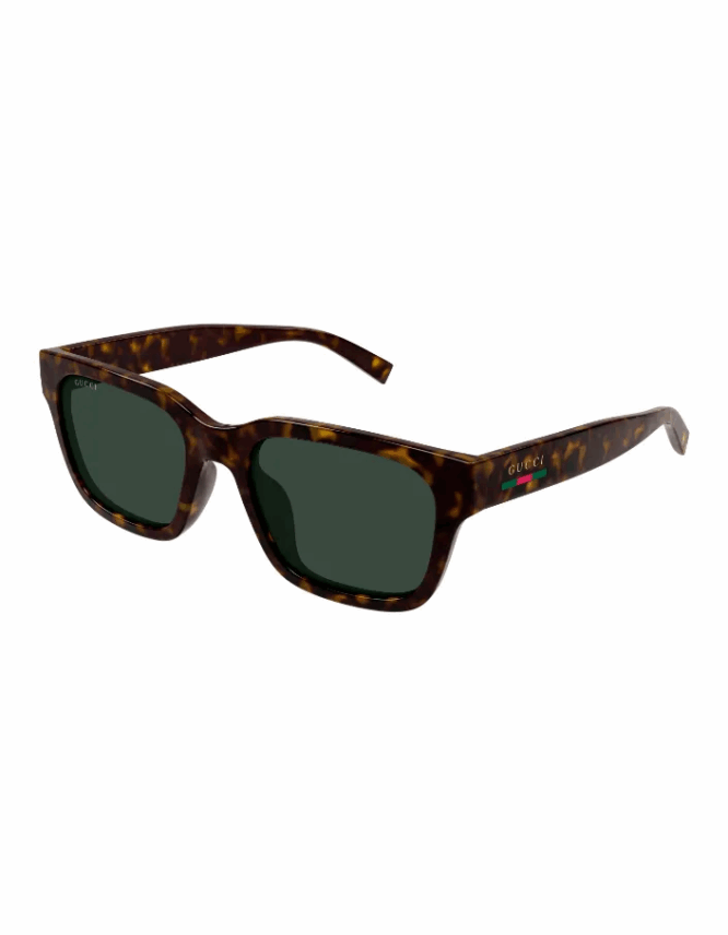 Γυαλιά ηλίου GUCCI GG 1857S 002