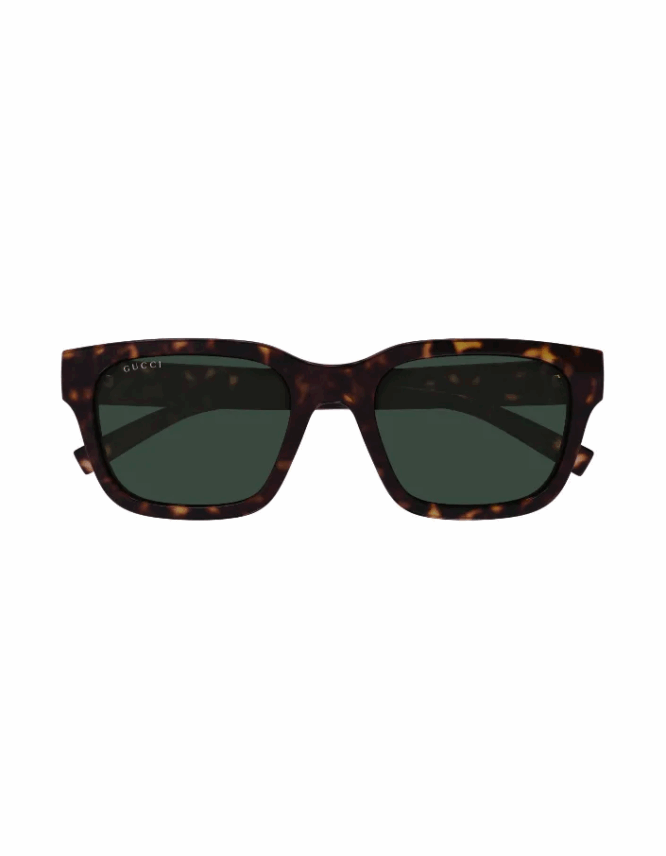 Γυαλιά ηλίου GUCCI GG 1857S 002 - Image 2