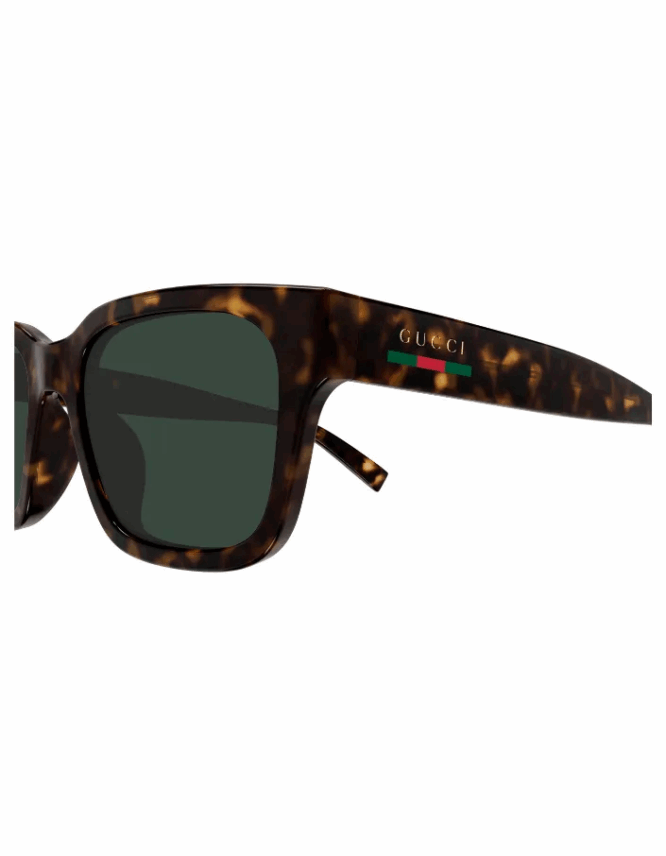 Γυαλιά ηλίου GUCCI GG 1857S 002 - Image 3